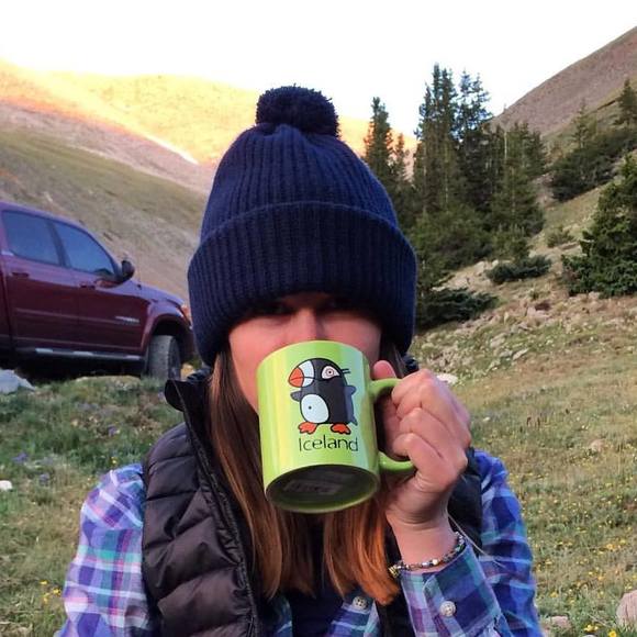 Meet your Posher, Jessica - Picture 2 of 8